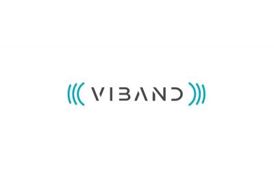 Viband - A smartwatch for the hearing impaired people by AFS High School students