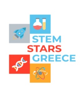 Στον τελικό STEM STARS GREECE συμμετείχε η ομάδα ρομποτικής της Αμερικανικής Γεωργικής Σχολής  Θεσσαλονίκης  AFS Robotics.