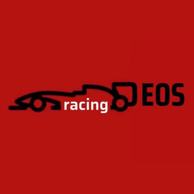 Πρόκριση στο εθνικό τελικό του διαγωνισμού F1 in schools 2022 για την ομάδα Deos Racing της Αμερικανικής Γεωργικής Σχολής.