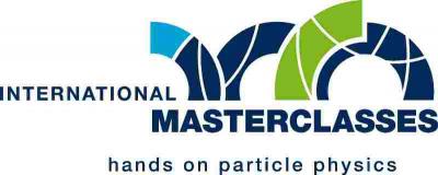 International Masterclasses στην Αμερικανική Γεωργική Σχολή για το CERN