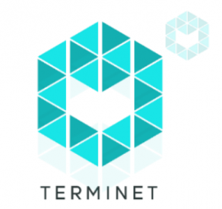 Participation in the E.U. Program “TERMINET” on agricultural IoT